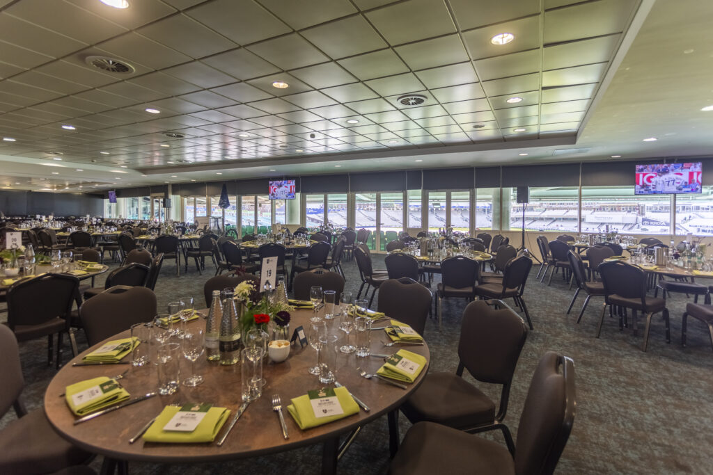 England v India - 5th Rothesay Test Match: Day Four