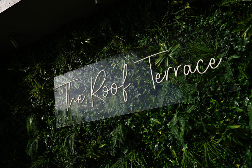 Surrey v Warwickshire - Vitality County Championship