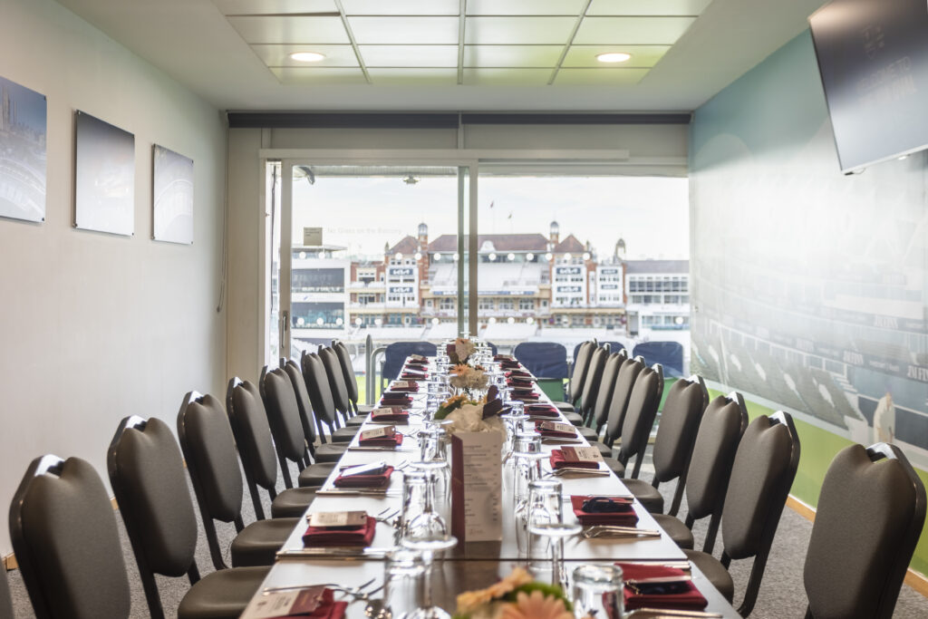 England v India - 5th Rothesay Test Match: Day Four