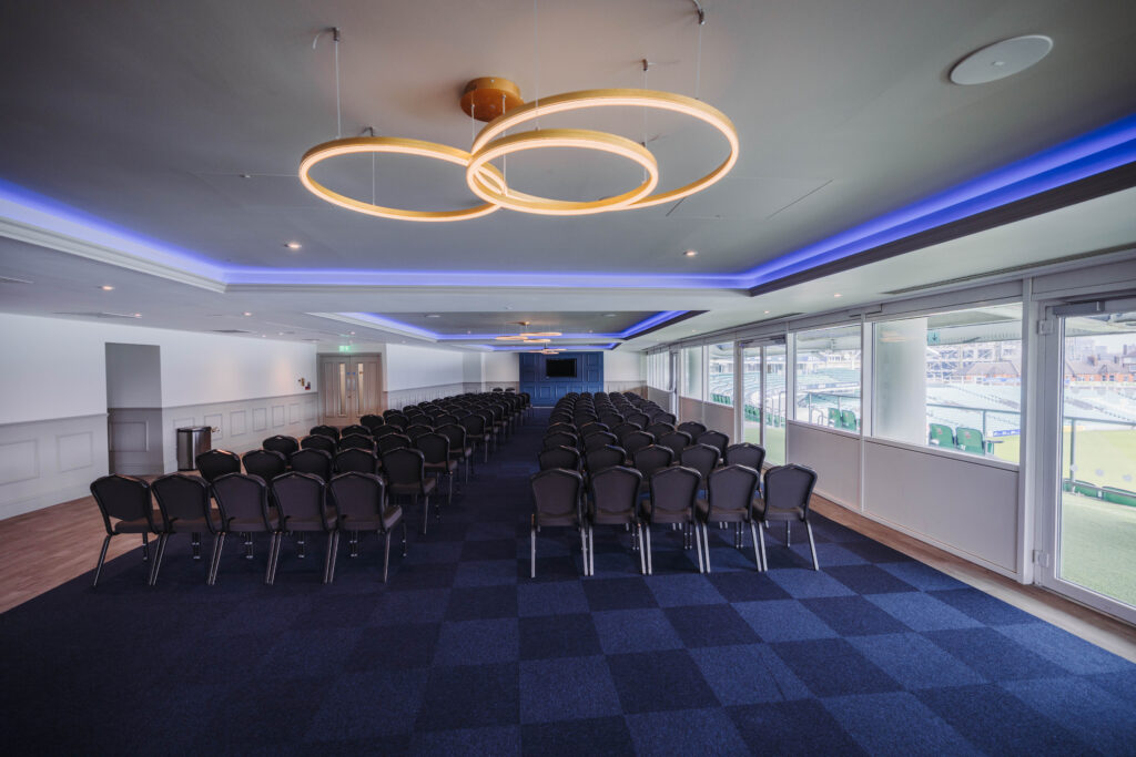 India Room 2025 front view (1)