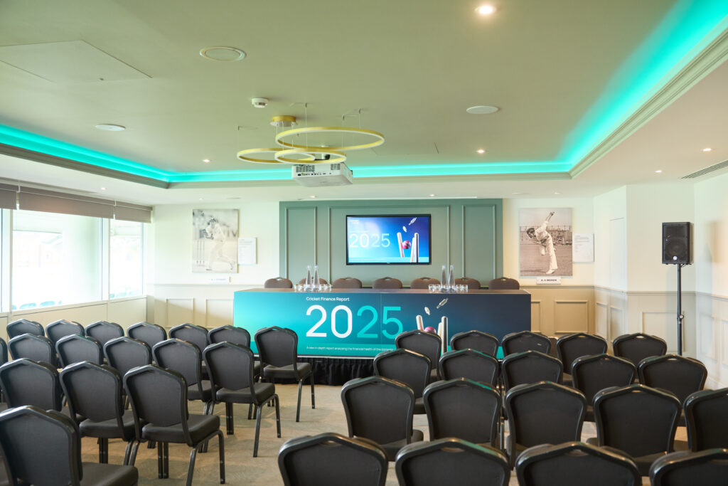 Leonard-Curtis_Cricket-Report_150725_079