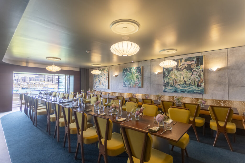 England v India - 5th Rothesay Test Match: Day Four