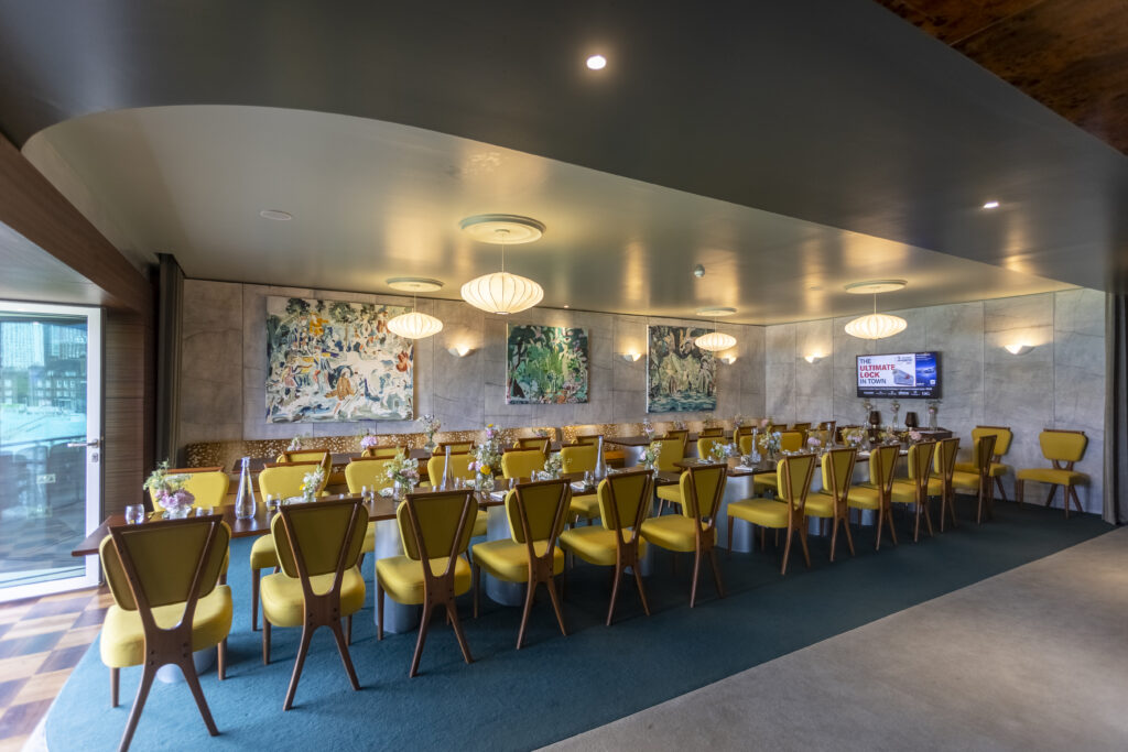 England v India - 5th Rothesay Test Match: Day Four