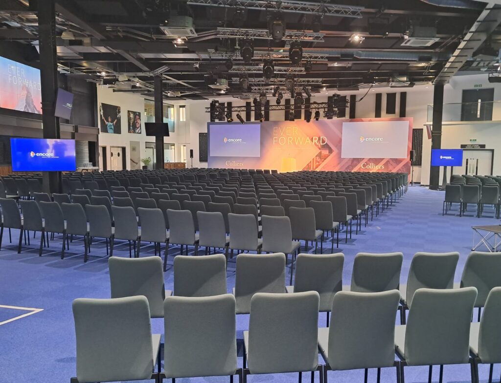 WhatsApp Image 2025-06-20 at 09.12.56 (4) (1) (1)