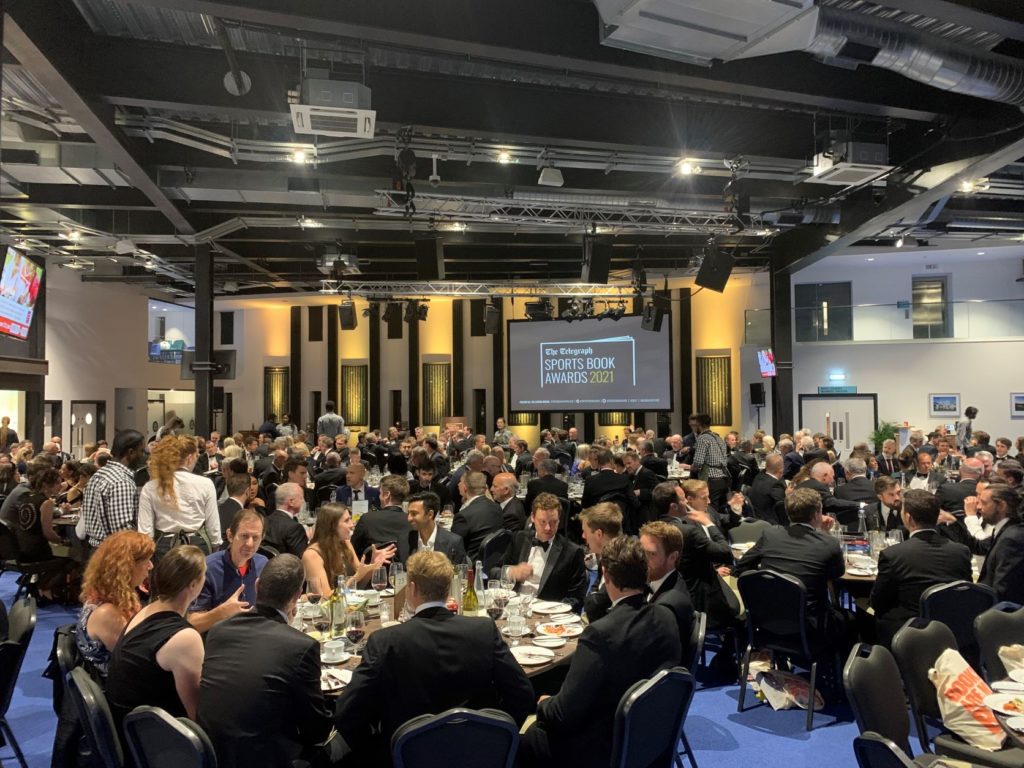 175 Suite - Seating Banqueting Dinner