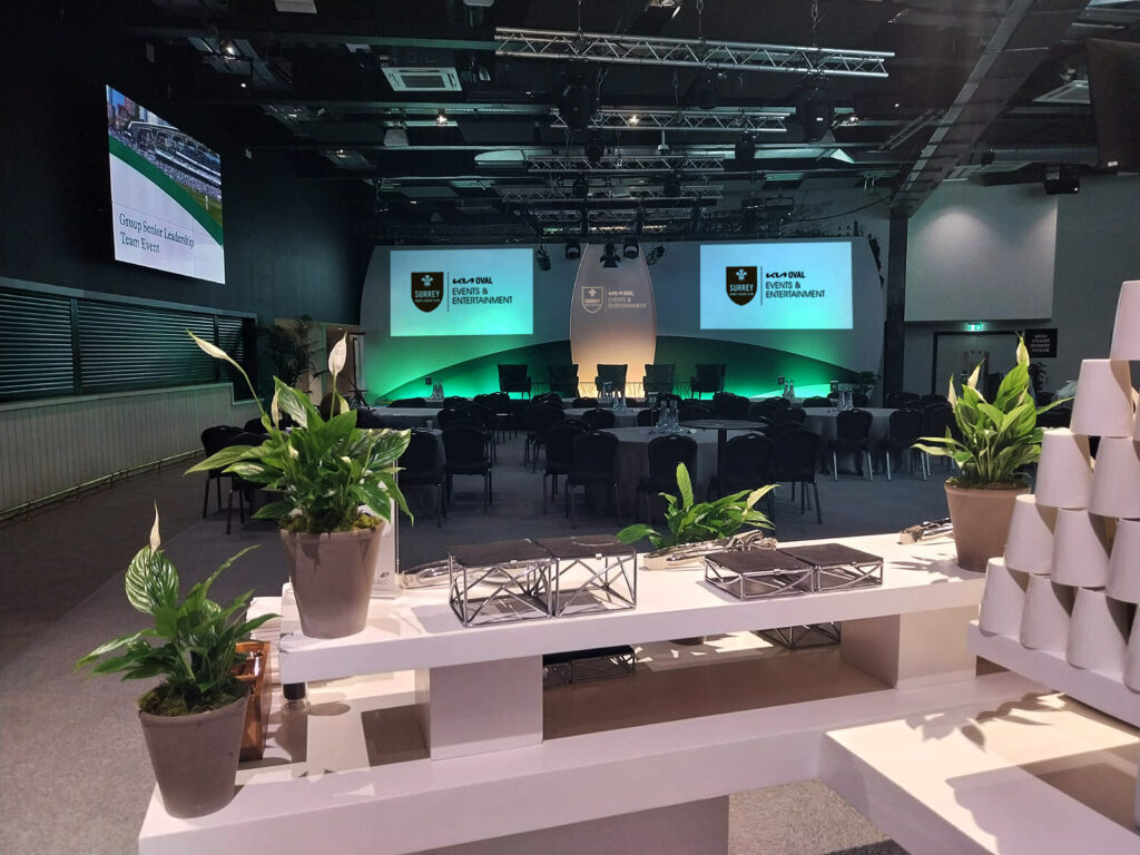 SUR_250404_C&E_Room_Photos_Edit_2