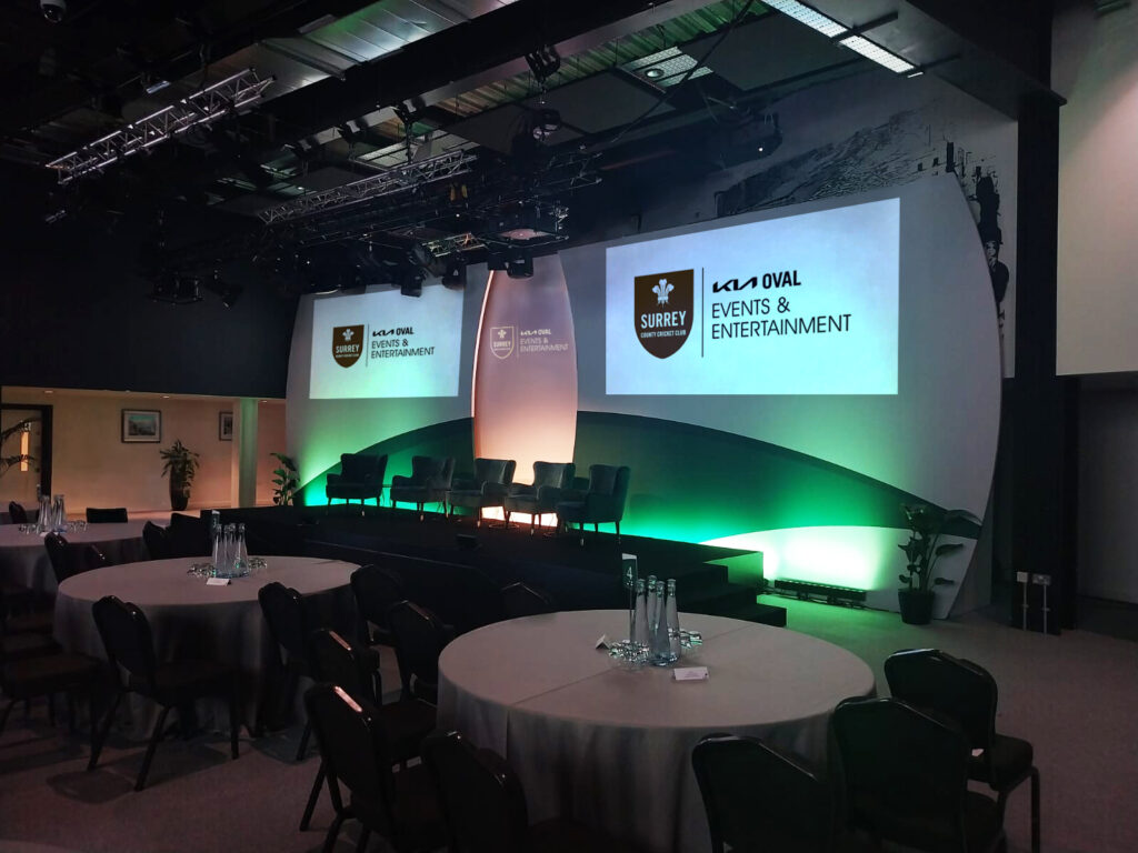 SUR_250404_C&E_Room_Photos_Edit_3