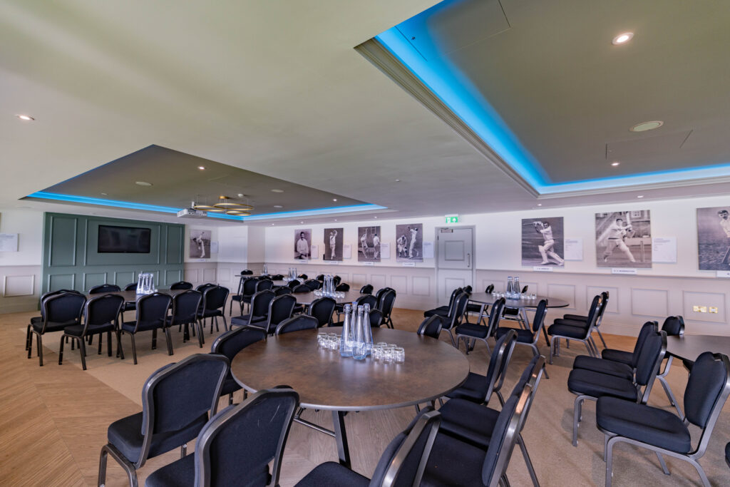 John Major - Cabaret