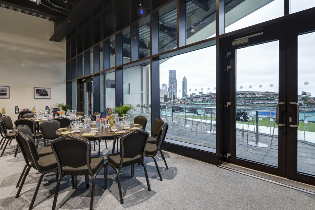 Kia Oval MattChungPhoto hi-res (46) (3)