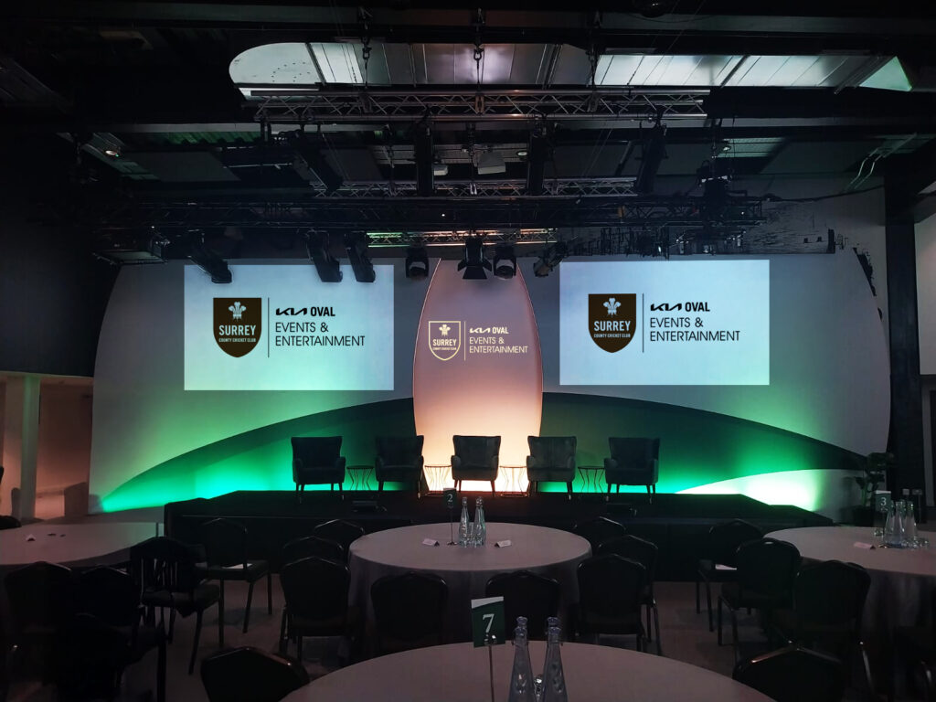 SUR_250404_C&E_Room_Photos_Edit_6