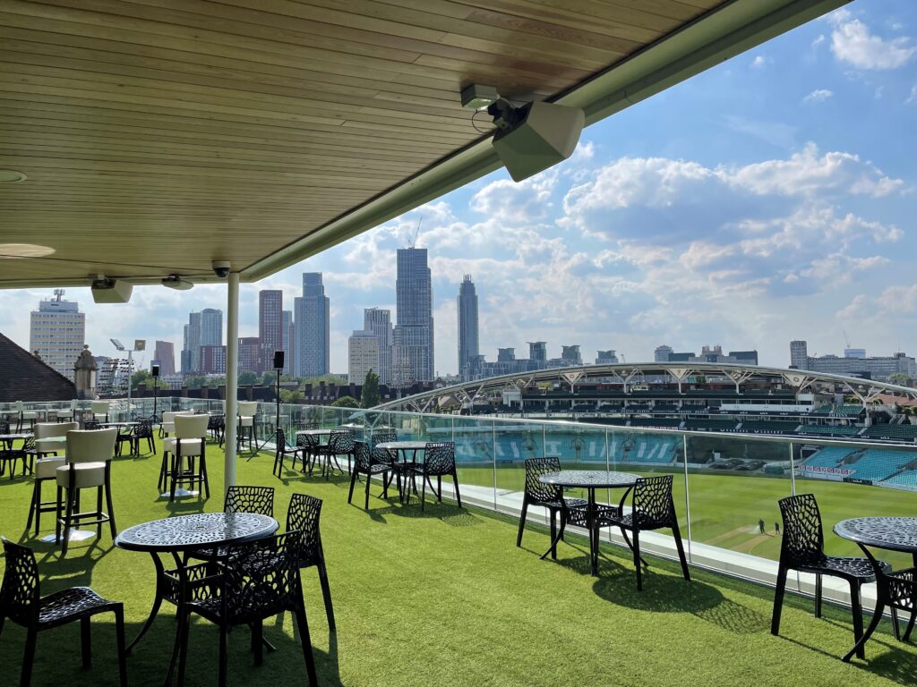 Summer 1 (1) (3) (1)